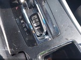 Honda Accord Ex 1HGCR2F79DA242970 снимка