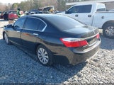 Honda Accord Ex 1HGCR2F79DA242970 снимка