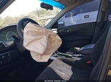Honda Accord Ex 1HGCR2F79DA242970 снимка
