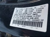 Honda Accord Ex 1HGCR2F79DA242970 снимка