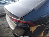 Honda Accord Hybrid Touring 1HGCY2F81RA068721 fotografie