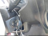 Jeep Patriot Sport 1C4NJRBB3CD617573 снимка
