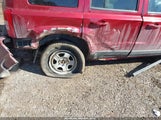 Jeep Patriot Sport 1C4NJRBB3CD617573 снимка