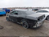 Dodge Challenger R/T Scat Pack 2C3CDZFJ2JH254171 снимка