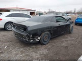 Dodge Challenger R/T Scat Pack 2C3CDZFJ2JH254171 снимка