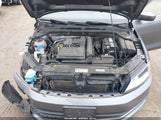 Volkswagen Jetta 1.4T S 3VW2B7AJXHM296752 снимка