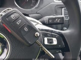 Volkswagen Jetta 1.4T S 3VW2B7AJXHM296752 снимка