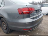 Volkswagen Jetta 1.4T S 3VW2B7AJXHM296752 снимка