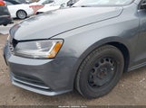 Volkswagen Jetta 1.4T S 3VW2B7AJXHM296752 снимка