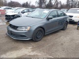 Volkswagen Jetta 1.4T S 3VW2B7AJXHM296752 снимка