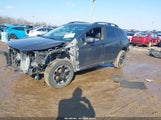 Subaru Crosstrek Premium JF2GTAEC2MH348762 снимка
