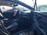 Subaru Crosstrek Premium JF2GTAEC2MH348762 снимка