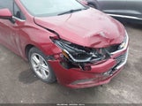 Chevrolet Cruze Lt Auto 1G1BE5SM3H7156231 снимка