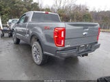 Ford Ranger Xlt 1FTER1FH0MLD58539 снимка