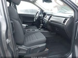 Ford Ranger Xlt 1FTER1FH0MLD58539 снимка
