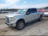 Ford F-150 Xlt 1FTEW1EGXHFA70873 снимка