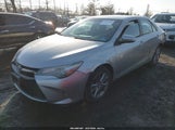 Toyota Camry Se 4T1BF1FK1GU156181 снимка