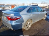 Toyota Camry Se 4T1BF1FK1GU156181 снимка