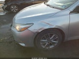 Toyota Camry Se 4T1BF1FK1GU156181 снимка