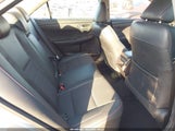 Toyota Camry Se 4T1BF1FK1GU156181 снимка