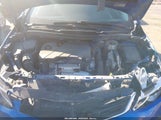 Chevrolet Cruze Lt Auto 3G1BE6SM0JS649989 снимка