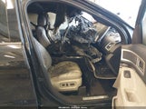 Ford Explorer Limited 1FM5K8F86FGB18674 снимка