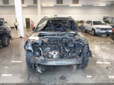 Ford Explorer Limited 1FM5K8F86FGB18674 снимка