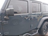 Jeep Wrangler Unlimited Sport 4X4 1C4BJWDG3HL669034 снимка