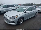 Hyundai Sonata Limited 5NPE34AF4JH600435 снимка