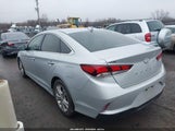 Hyundai Sonata Limited 5NPE34AF4JH600435 снимка