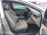 Hyundai Sonata Limited 5NPE34AF4JH600435 снимка