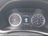 Hyundai Sonata Limited 5NPE34AF4JH600435 снимка