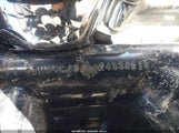 Harley-Davidson Xl883 C 1HD4CJM195K433621 снимка