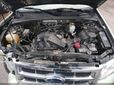 Ford Escape Xlt 1FMCU03168KB42998 снимка
