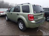 Ford Escape Xlt 1FMCU03168KB42998 снимка