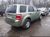 Ford Escape Xlt 1FMCU03168KB42998 снимка