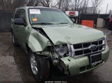 Ford Escape Xlt 1FMCU03168KB42998 снимка