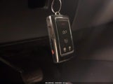 Jeep Grand Cherokee Limited 4X4 1C4RJHBG5SC353252 снимка