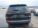 Jeep Grand Cherokee Limited 4X4 1C4RJHBG5SC353252 photo