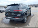 Jeep Grand Cherokee Limited 4X4 1C4RJHBG5SC353252 снимка