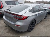 Honda Civic Sport Touring 19XFL1H8XNE003083 снимка