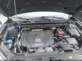 Mazda Cx-5 Touring JM3KE2CY0G0826372 снимка