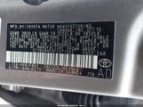 Toyota Corolla Le 2T1BURHE8FC471362 снимка