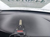 Honda Accord 2.4 Se 1HGCP2F68CA181199 снимка