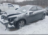 Honda Accord 2.4 Se 1HGCP2F68CA181199 снимка