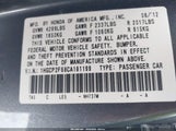 Honda Accord 2.4 Se 1HGCP2F68CA181199 снимка