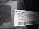 Audi S3 Premium Plus Tfsi Quattro S Tronic WAUH3DGYXPA044179 снимка