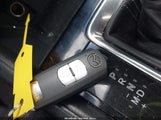Mazda Cx-5 Touring JM3KFACM0J1323530 снимка