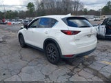 Mazda Cx-5 Touring JM3KFACM0J1323530 снимка