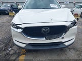 Mazda Cx-5 Touring JM3KFACM0J1323530 снимка